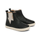 Pretty Brave Electric Boot