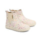 Pretty Brave Electric Boot