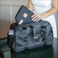 Pretty Brave Stella Baby Bag