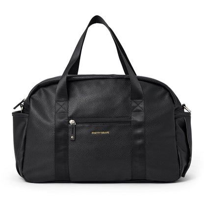 Pretty Brave Stella Baby Bag