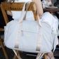 Pretty Brave Stella Baby Bag