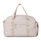 Pretty Brave Stella Baby Bag