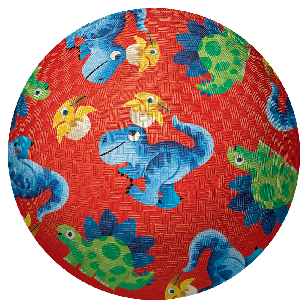 Crocodile Creek 5" Playground Balls