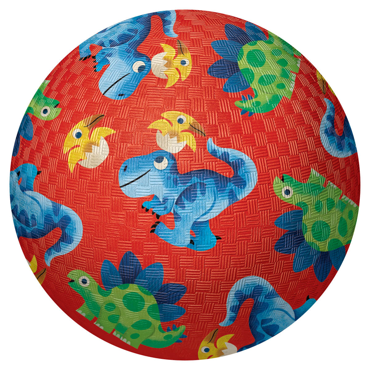 Crocodile Creek 5" Playground Balls