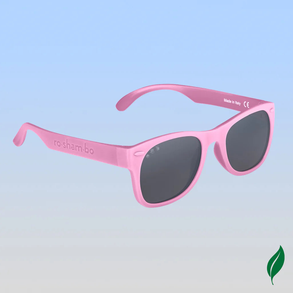 Ro.Sham.Bo Flexible Sunglasses - Baby