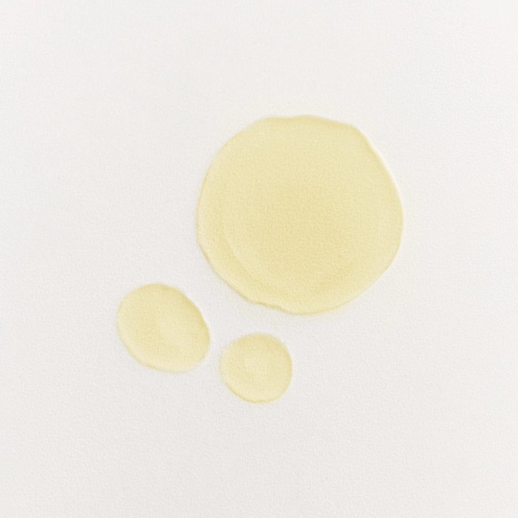 San Margo Bakuchiol Super Elixir Facial Oil