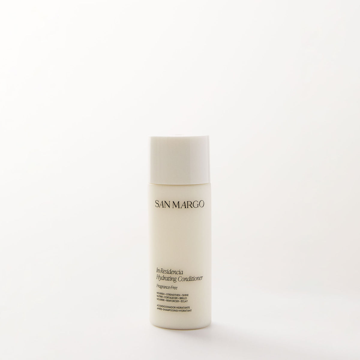 San Margo In-Residencia Hydrating Conditioner