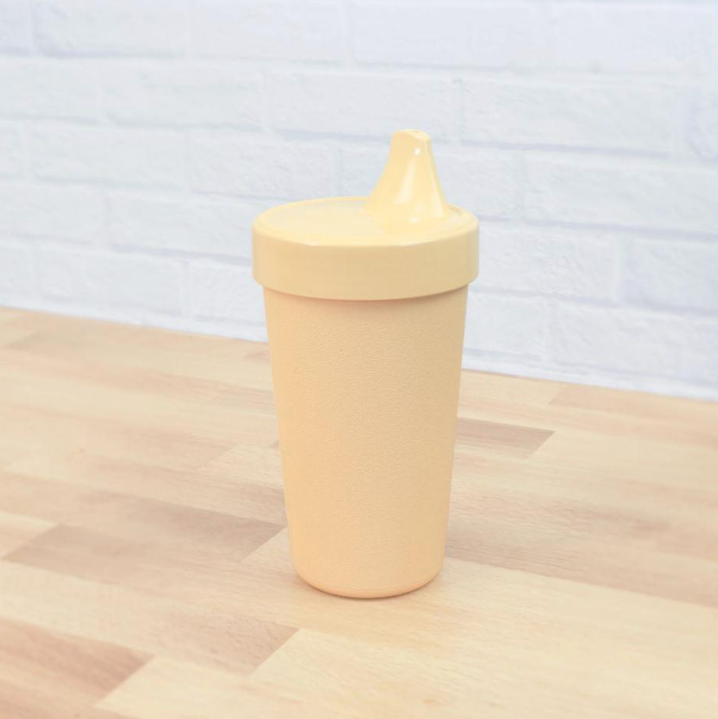 Re-Play Non-Spill Sippy Cup