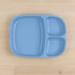 Re-Play Divider Tray
