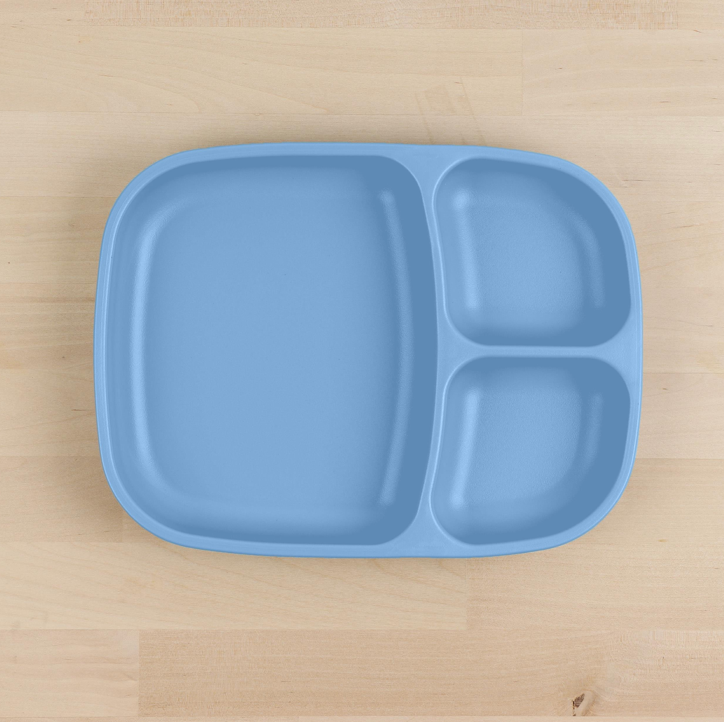 Re-Play Divider Tray