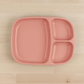 Re-Play Divider Tray