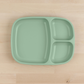 Re-Play Divider Tray