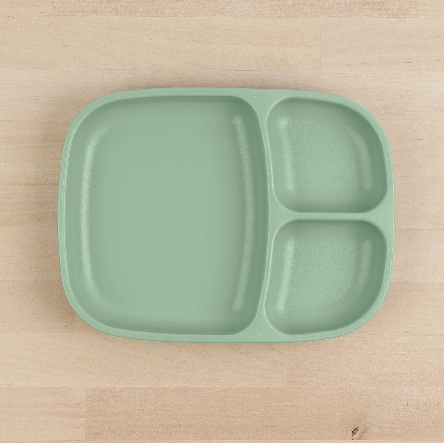 Re-Play Divider Tray