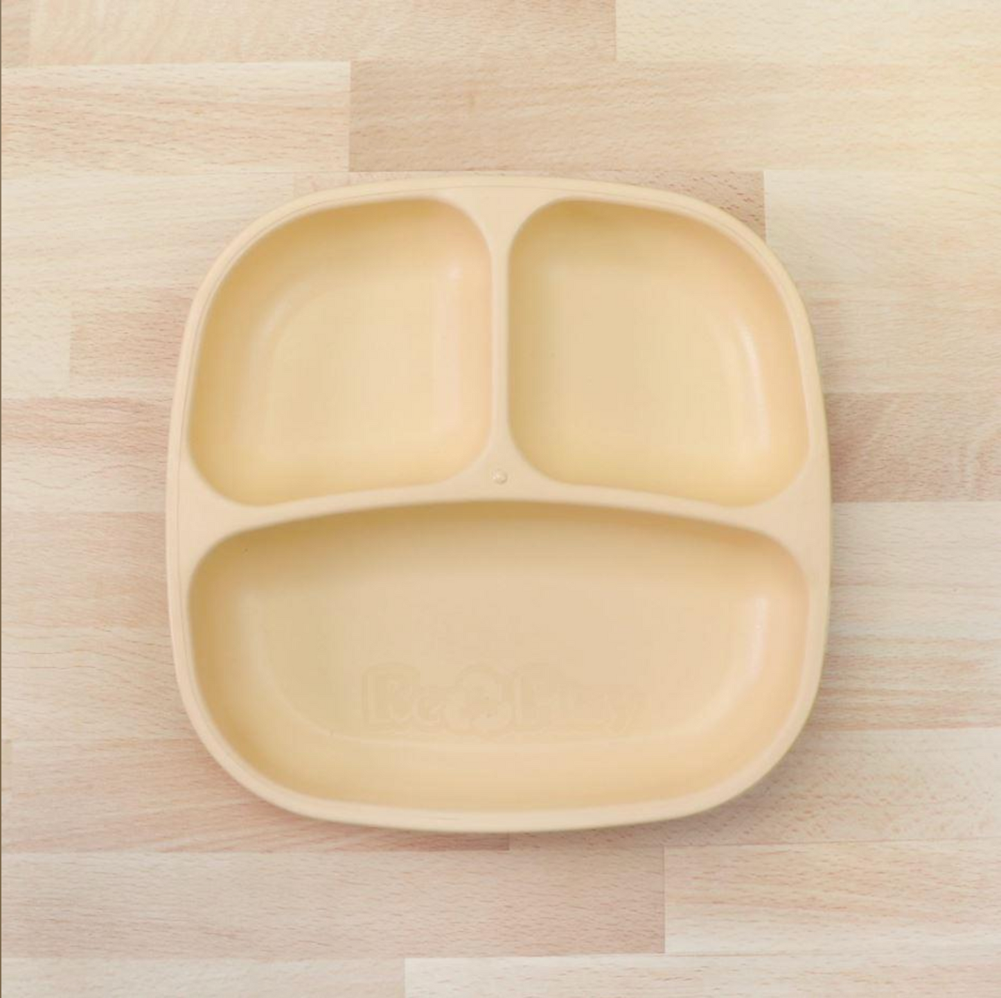 Re-Play Divider Plate