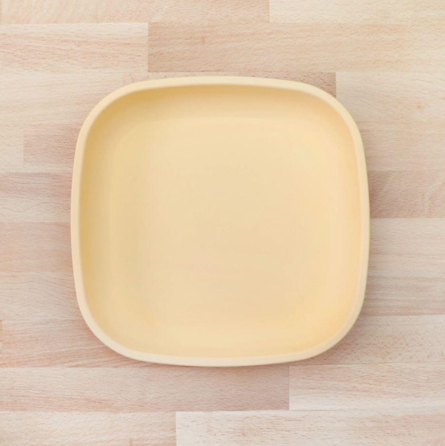 Re-Play Small Plate