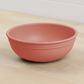 Re-Play Large Bowl