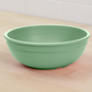 Re-Play Large Bowl