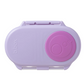B.Box Snack Lunchboxes