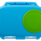 B.Box Snack Lunchboxes