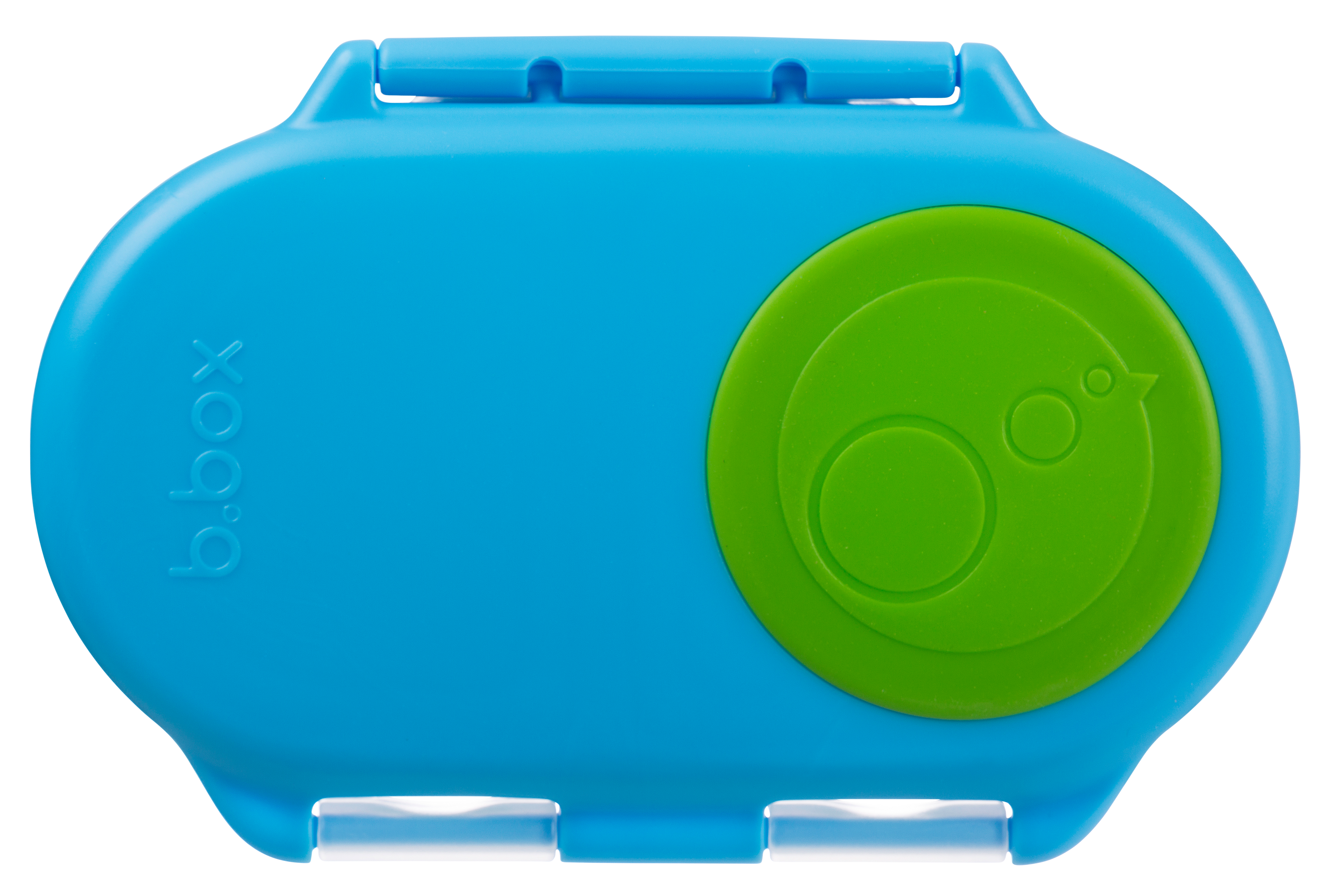 B.Box Snack Lunchboxes