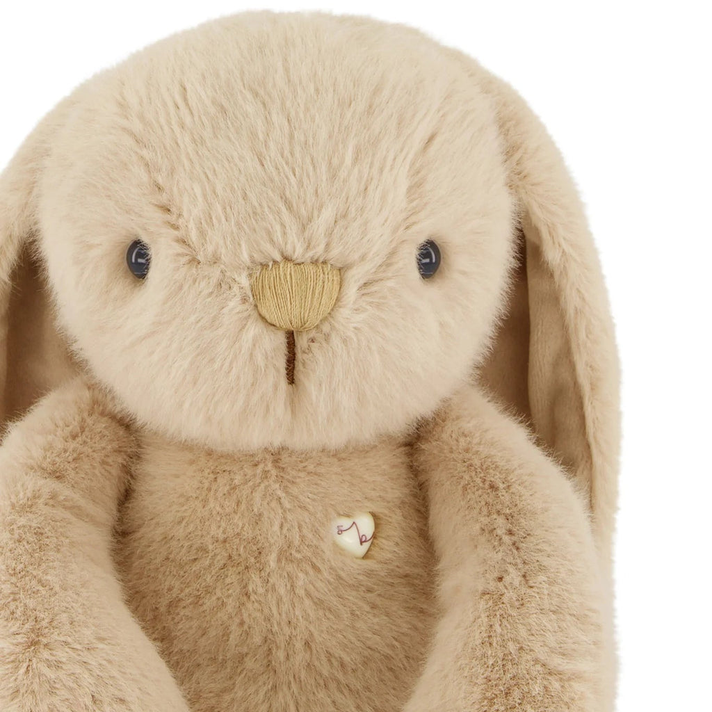 Snuggle Bunnies Penelope - Caramel
