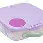 B.Box Lunchboxes