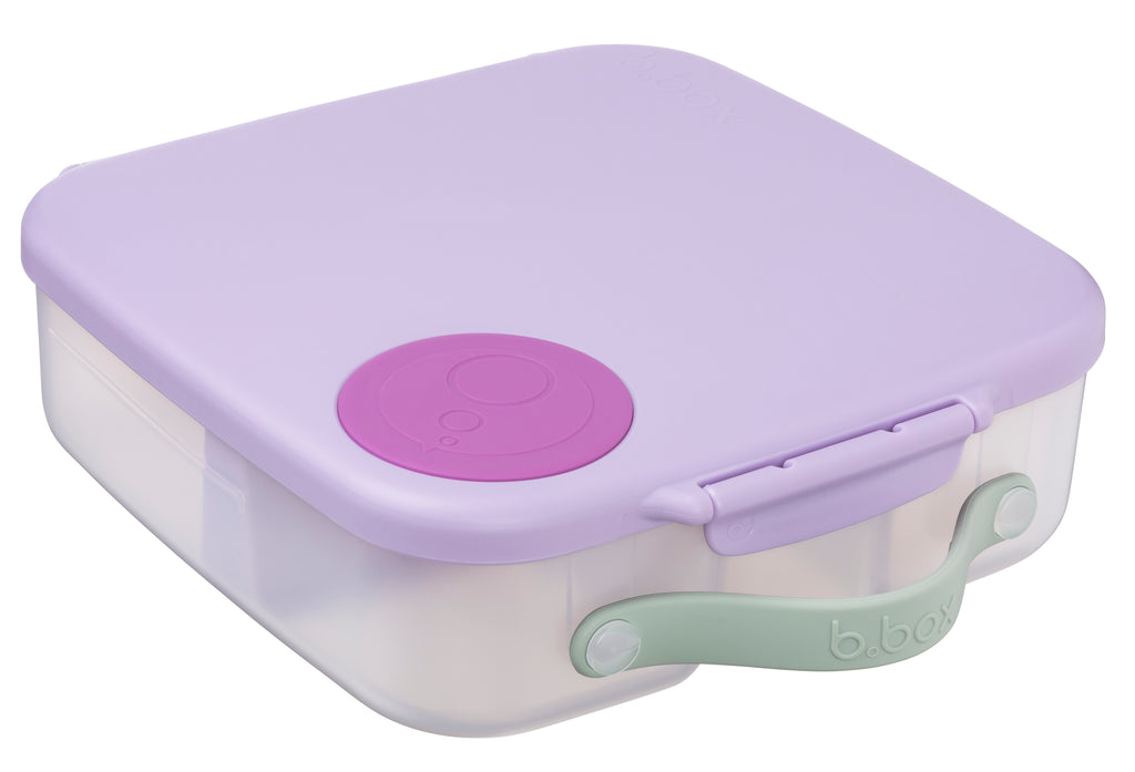 B.Box Lunchboxes