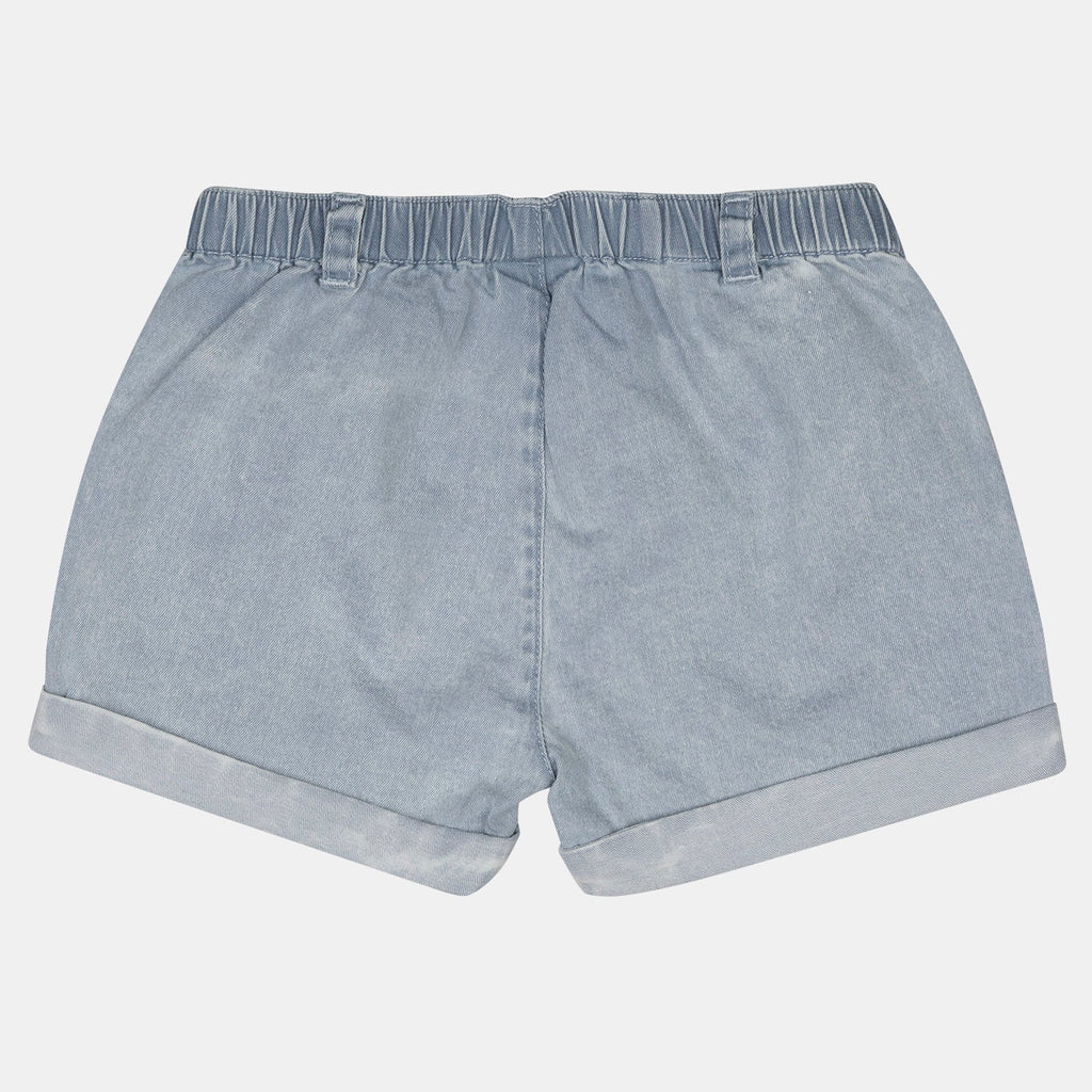 Toshi Baby Shorts - Indiana