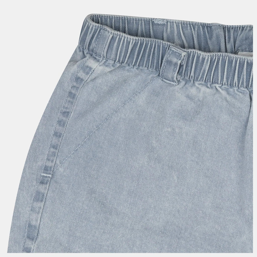 Toshi Baby Shorts - Indiana