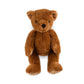 Wonderlings Theodore Teddy