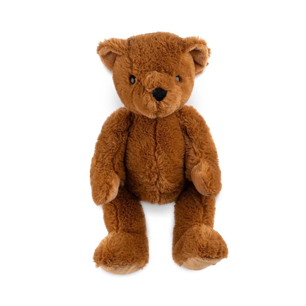 Onught Wonderlings Theodore Teddy – Nought & More