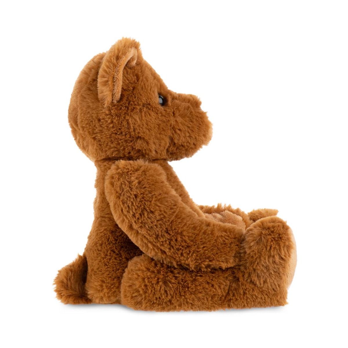 Wonderlings Theodore Teddy