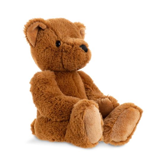 Wonderlings Theodore Teddy