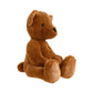 Wonderlings Theodore Teddy