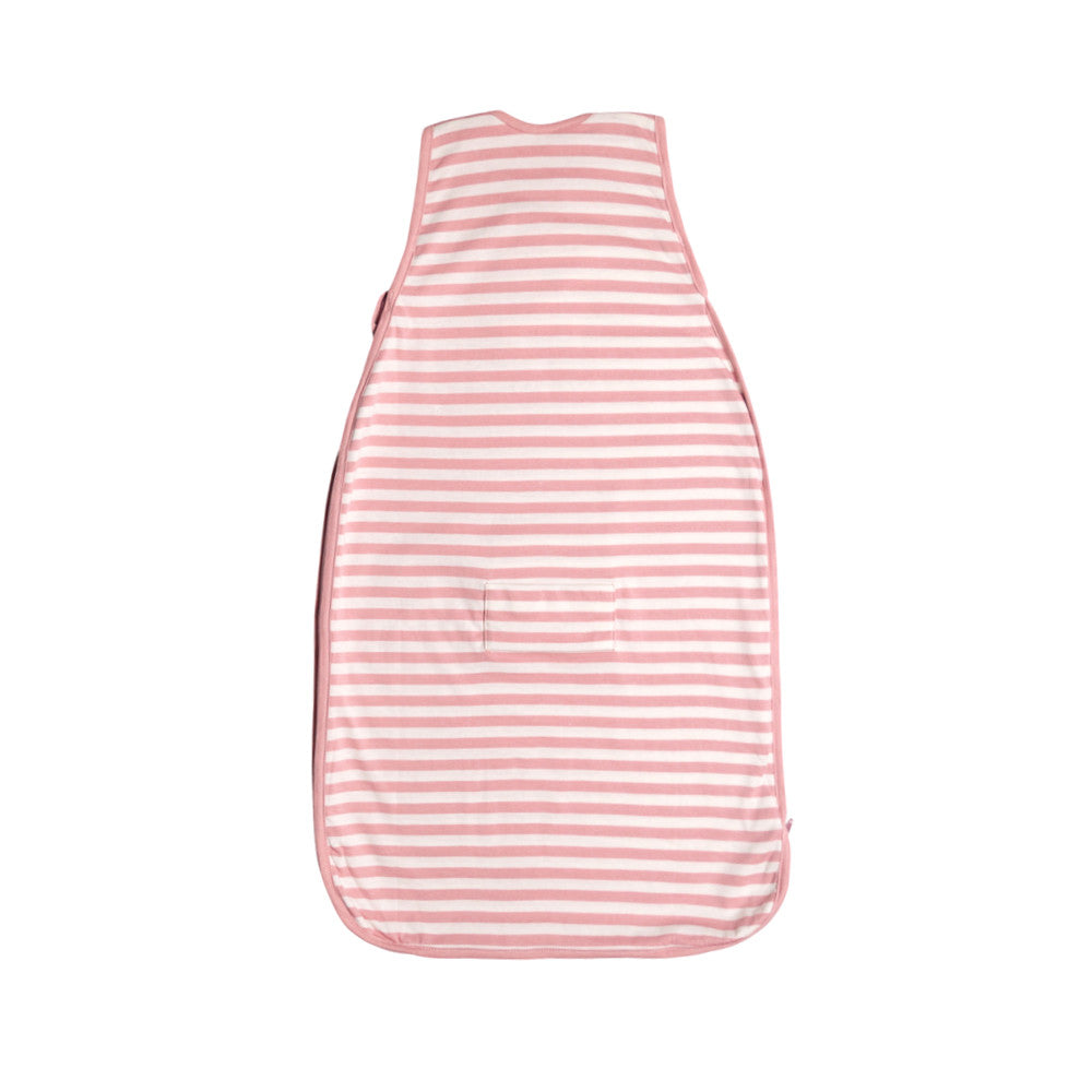 Woolbabe Mini 3 Seasons Sleeping Bag - Dusk
