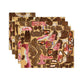 Mieredu Adjustable 3D Puzzle - T-Rex