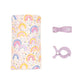 All4Ella Muslin & Pram Peg Box Set