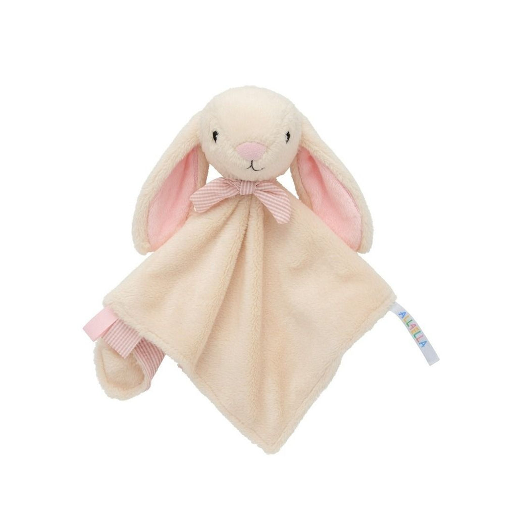 All4Ella Soft Plush Comforter