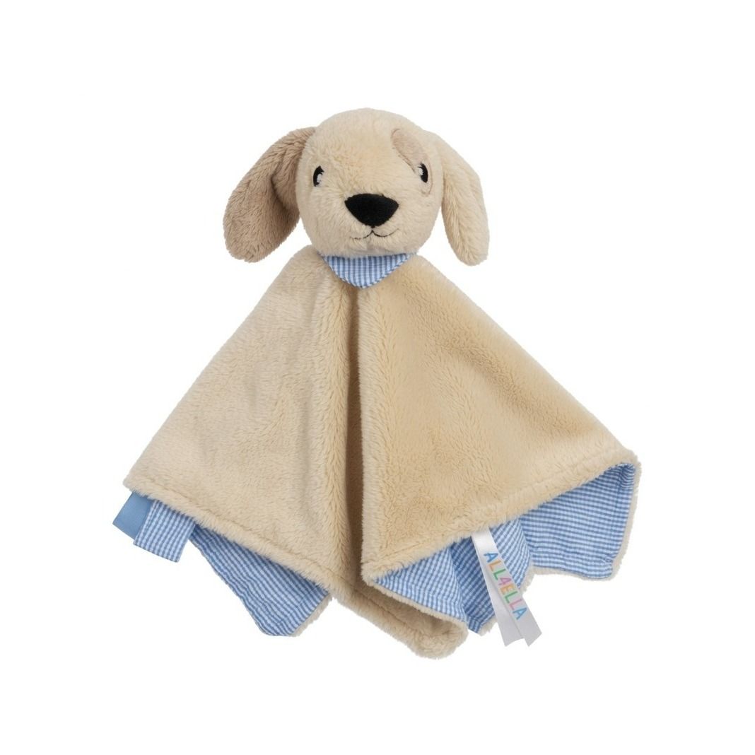 All4Ella Soft Plush Comforter