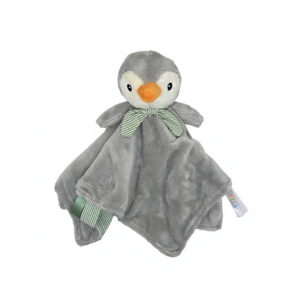 All4Ella Soft Plush Comforter