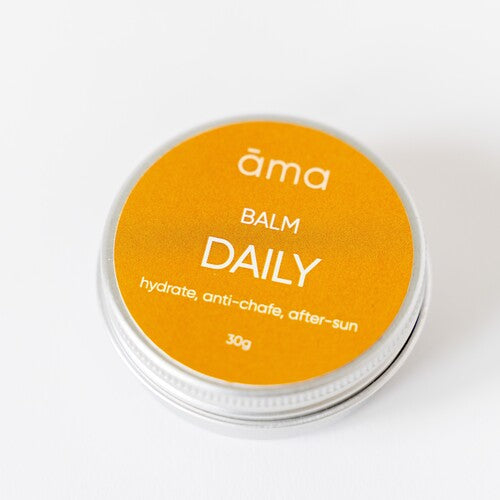 Ama Kawakawa Daily Balm