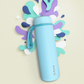 B.Box Insulated 690ml Drink Bottle