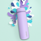 B.Box Insulated 690ml Drink Bottle