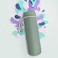 B.Box Insulated 690ml Drink Bottle