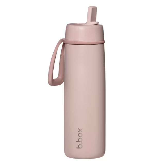 B.Box Insulated 690ml Drink Bottle
