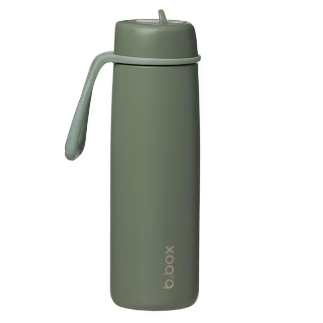 B.Box Insulated 690ml Drink Bottle