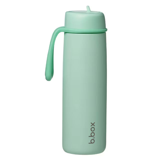 B.Box Insulated 690ml Drink Bottle