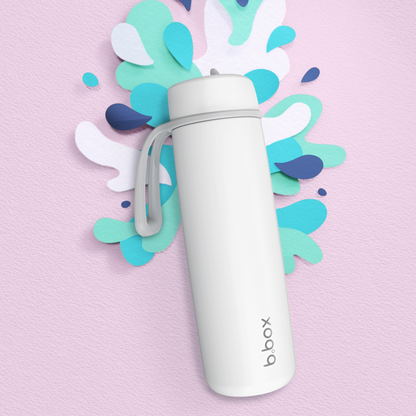 B.Box Insulated 690ml Drink Bottle
