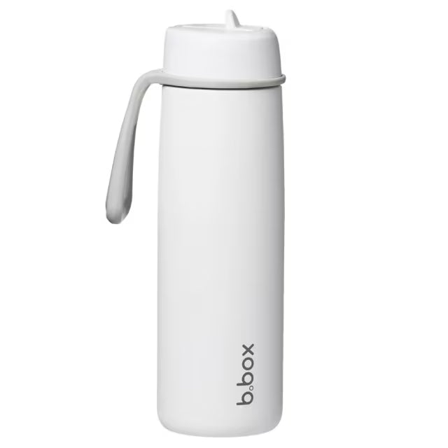 B.Box Insulated 690ml Drink Bottle