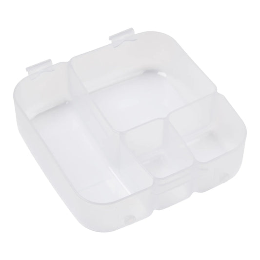 B.Box Replacement Base